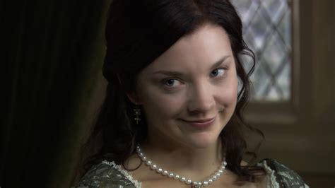 Natalie Dormer in The Tudors : r/WatchItForThePlot